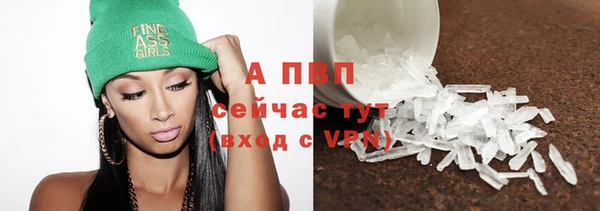 метадон Новодвинск