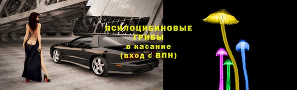 тгк Нефтегорск