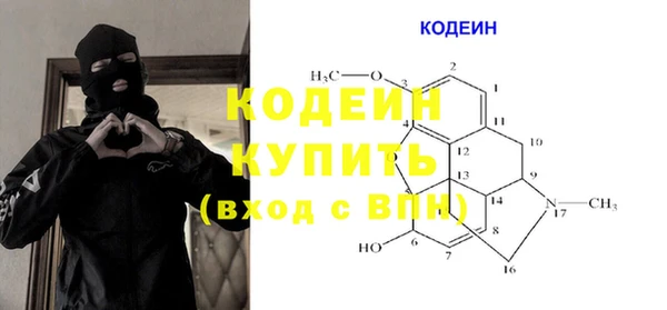 прущая мука Нея