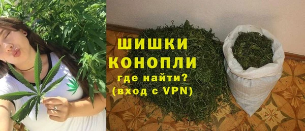 метадон Новодвинск