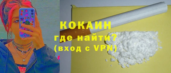 метадон Новодвинск
