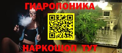 кокаин колумбия Берёзовский