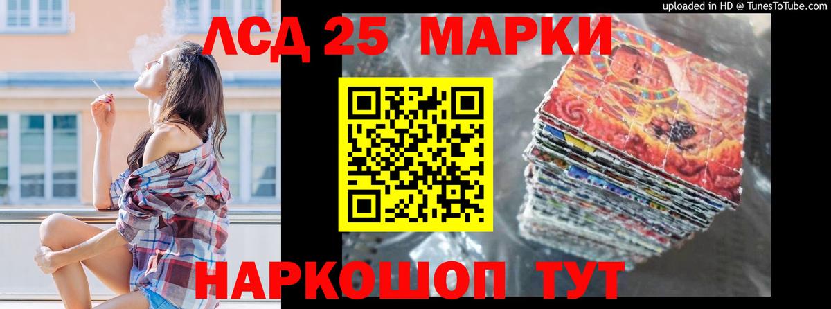 LSD-25 экстази  мега маркетплейс  ЛСД экстази ecstasy  LSD-25 экстази ecstasy  Выборг 