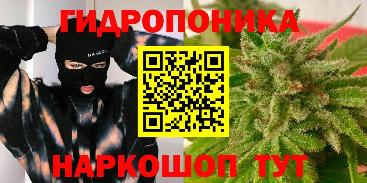 МАРИХУАНА ГИДРОПОН  Марихуана Ganja  Выборг  Бошки Шишки MAZAR  Каннабис Ganja 